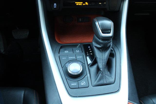 2021 Toyota Rav4 Adventure, available for sale in Elmont, New York | NY Luxury Motors. Elmont, New York 2021 Toyota Rav4 Adventure, available for sale in Elmont, New York | NY Luxury Motors. Elmont, New York