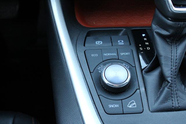 2021 Toyota Rav4 Adventure, available for sale in Elmont, New York | NY Luxury Motors. Elmont, New York 2021 Toyota Rav4 Adventure, available for sale in Elmont, New York | NY Luxury Motors. Elmont, New York