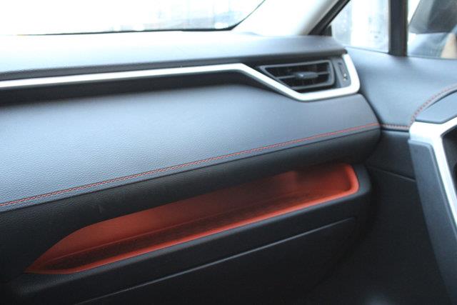 2021 Toyota Rav4 Adventure, available for sale in Elmont, New York | NY Luxury Motors. Elmont, New York 2021 Toyota Rav4 Adventure, available for sale in Elmont, New York | NY Luxury Motors. Elmont, New York