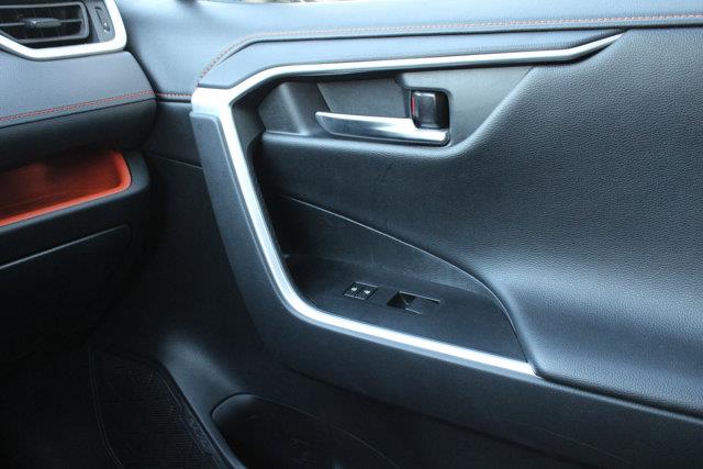 2021 Toyota Rav4 Adventure, available for sale in Elmont, New York | NY Luxury Motors. Elmont, New York 2021 Toyota Rav4 Adventure, available for sale in Elmont, New York | NY Luxury Motors. Elmont, New York