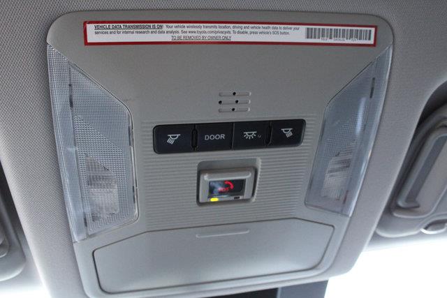 2021 Toyota Rav4 Adventure, available for sale in Elmont, New York | NY Luxury Motors. Elmont, New York 2021 Toyota Rav4 Adventure, available for sale in Elmont, New York | NY Luxury Motors. Elmont, New York
