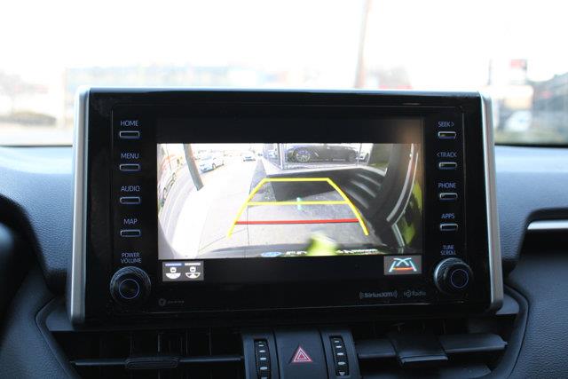 2021 Toyota Rav4 Adventure, available for sale in Elmont, New York | NY Luxury Motors. Elmont, New York 2021 Toyota Rav4 Adventure, available for sale in Elmont, New York | NY Luxury Motors. Elmont, New York