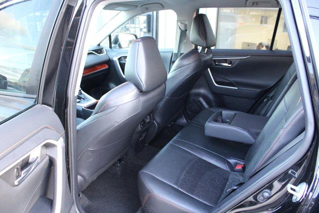 2021 Toyota Rav4 Adventure, available for sale in Elmont, New York | NY Luxury Motors. Elmont, New York 2021 Toyota Rav4 Adventure, available for sale in Elmont, New York | NY Luxury Motors. Elmont, New York