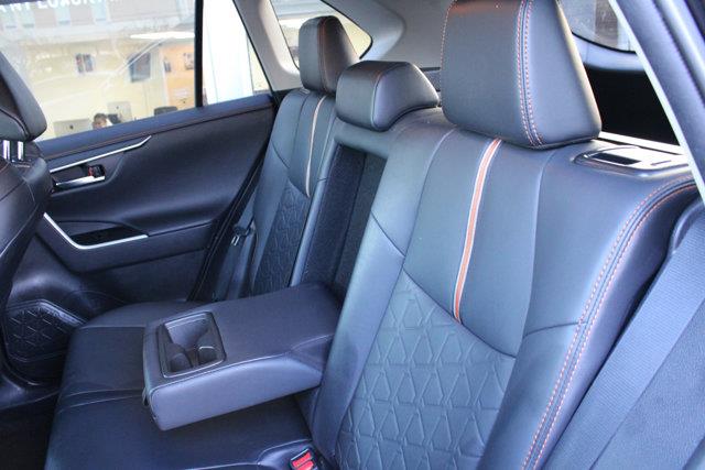 2021 Toyota Rav4 Adventure, available for sale in Elmont, New York | NY Luxury Motors. Elmont, New York 2021 Toyota Rav4 Adventure, available for sale in Elmont, New York | NY Luxury Motors. Elmont, New York