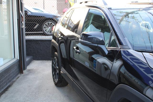 2021 Toyota Rav4 Adventure, available for sale in Elmont, New York | NY Luxury Motors. Elmont, New York 2021 Toyota Rav4 Adventure, available for sale in Elmont, New York | NY Luxury Motors. Elmont, New York