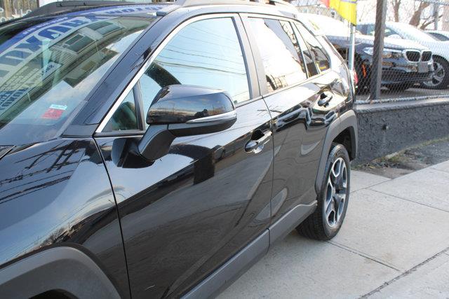 2021 Toyota Rav4 Adventure, available for sale in Elmont, New York | NY Luxury Motors. Elmont, New York 2021 Toyota Rav4 Adventure, available for sale in Elmont, New York | NY Luxury Motors. Elmont, New York