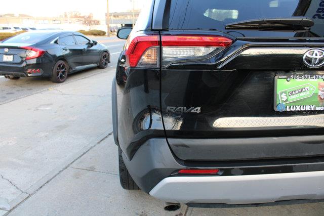 2021 Toyota Rav4 Adventure, available for sale in Elmont, New York | NY Luxury Motors. Elmont, New York 2021 Toyota Rav4 Adventure, available for sale in Elmont, New York | NY Luxury Motors. Elmont, New York