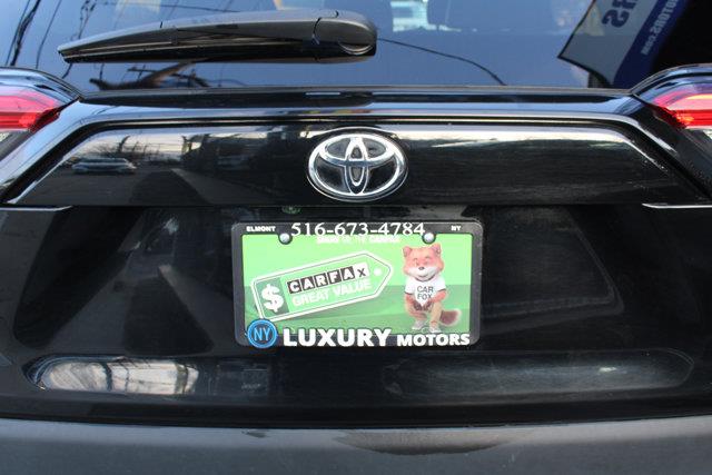 2021 Toyota Rav4 Adventure, available for sale in Elmont, New York | NY Luxury Motors. Elmont, New York 2021 Toyota Rav4 Adventure, available for sale in Elmont, New York | NY Luxury Motors. Elmont, New York
