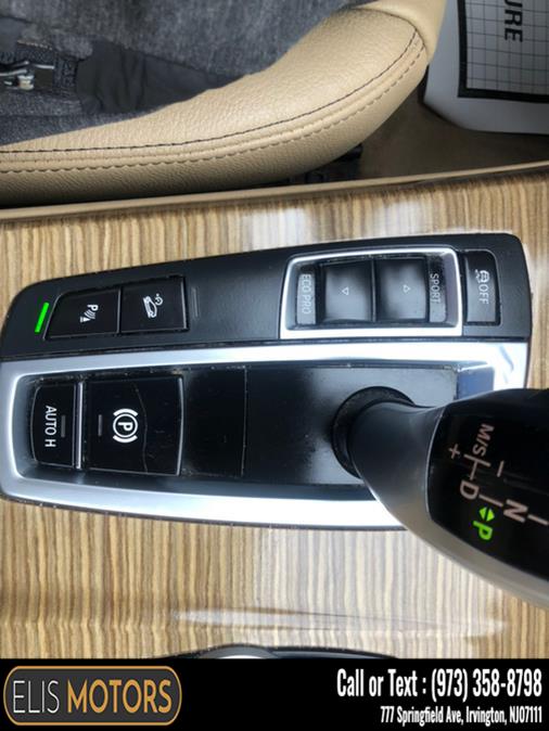 2014 BMW X3 AWD 4dr xDrive35i, available for sale in Irvington, New Jersey | Elis Motors Corp. Irvington, New Jersey 2014 BMW X3 AWD 4dr xDrive35i, available for sale in Irvington, New Jersey | Elis Motors Corp. Irvington, New Jersey
