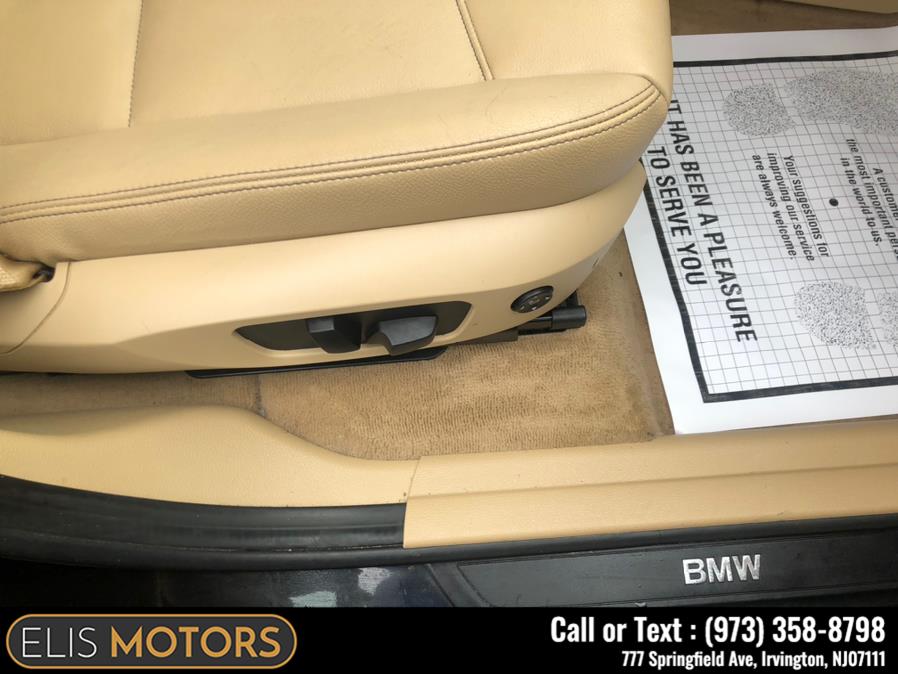 2014 BMW X3 AWD 4dr xDrive35i, available for sale in Irvington, New Jersey | Elis Motors Corp. Irvington, New Jersey 2014 BMW X3 AWD 4dr xDrive35i, available for sale in Irvington, New Jersey | Elis Motors Corp. Irvington, New Jersey