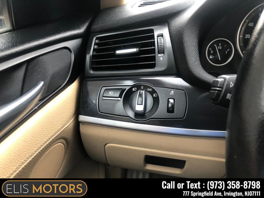 2014 BMW X3 AWD 4dr xDrive35i, available for sale in Irvington, New Jersey | Elis Motors Corp. Irvington, New Jersey 2014 BMW X3 AWD 4dr xDrive35i, available for sale in Irvington, New Jersey | Elis Motors Corp. Irvington, New Jersey
