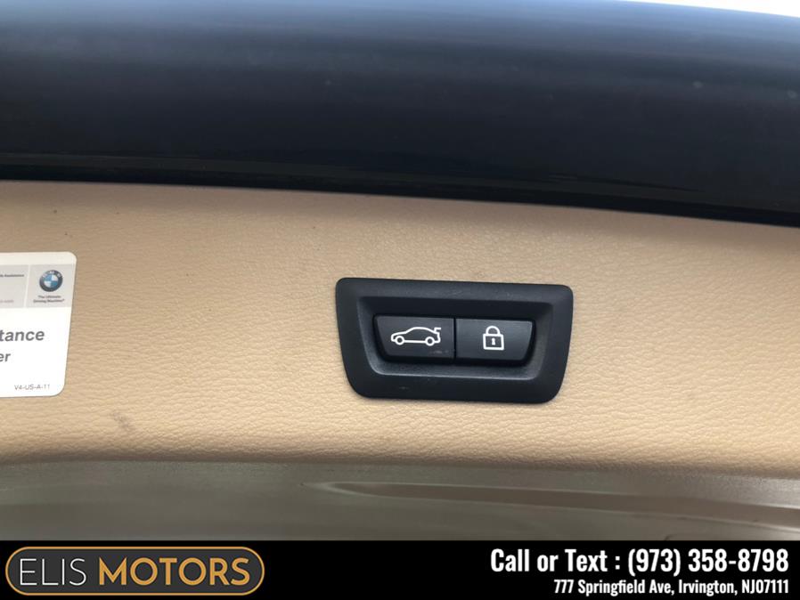 2014 BMW X3 AWD 4dr xDrive35i, available for sale in Irvington, New Jersey | Elis Motors Corp. Irvington, New Jersey 2014 BMW X3 AWD 4dr xDrive35i, available for sale in Irvington, New Jersey | Elis Motors Corp. Irvington, New Jersey