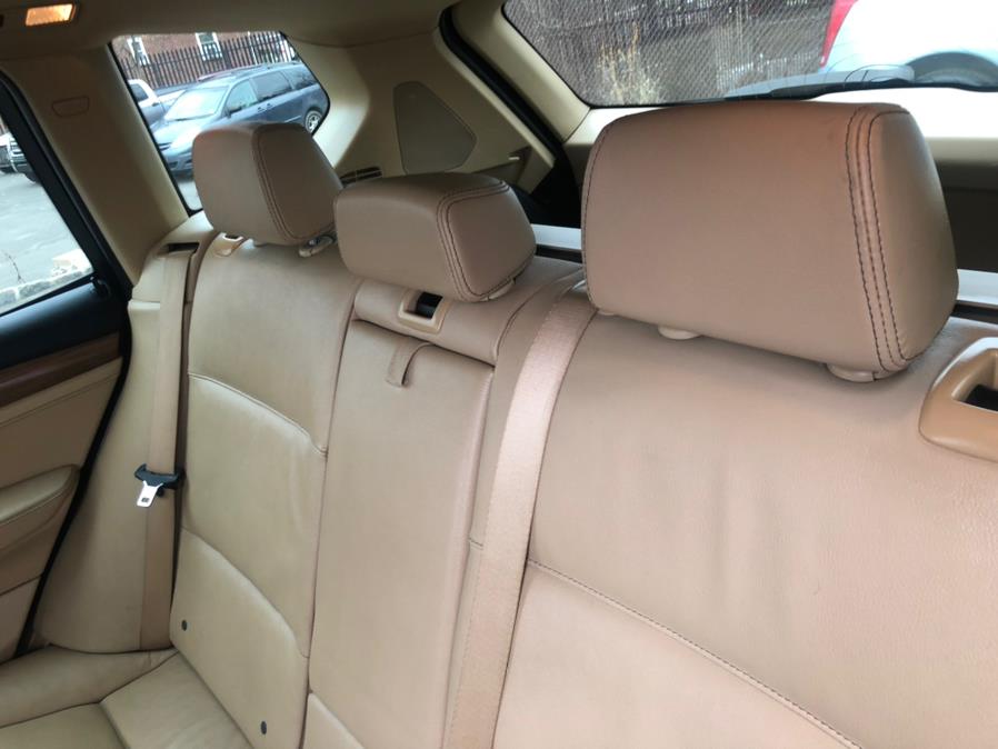 2014 BMW X3 AWD 4dr xDrive35i, available for sale in Irvington, New Jersey | Elis Motors Corp. Irvington, New Jersey 2014 BMW X3 AWD 4dr xDrive35i, available for sale in Irvington, New Jersey | Elis Motors Corp. Irvington, New Jersey