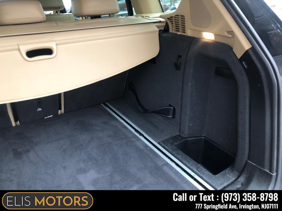 2014 BMW X3 AWD 4dr xDrive35i, available for sale in Irvington, New Jersey | Elis Motors Corp. Irvington, New Jersey 2014 BMW X3 AWD 4dr xDrive35i, available for sale in Irvington, New Jersey | Elis Motors Corp. Irvington, New Jersey