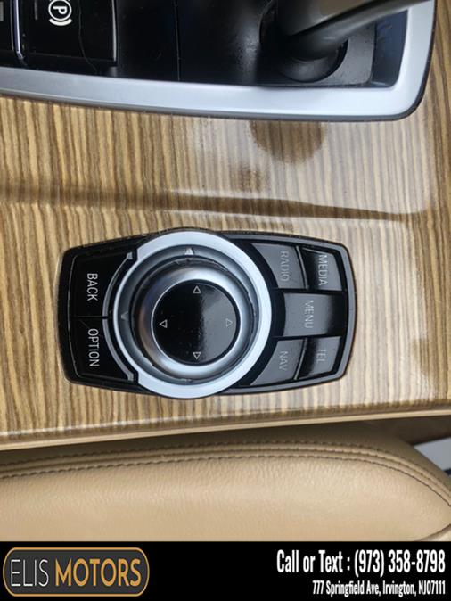 2014 BMW X3 AWD 4dr xDrive35i, available for sale in Irvington, New Jersey | Elis Motors Corp. Irvington, New Jersey 2014 BMW X3 AWD 4dr xDrive35i, available for sale in Irvington, New Jersey | Elis Motors Corp. Irvington, New Jersey
