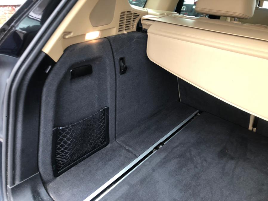 2014 BMW X3 AWD 4dr xDrive35i, available for sale in Irvington, New Jersey | Elis Motors Corp. Irvington, New Jersey 2014 BMW X3 AWD 4dr xDrive35i, available for sale in Irvington, New Jersey | Elis Motors Corp. Irvington, New Jersey