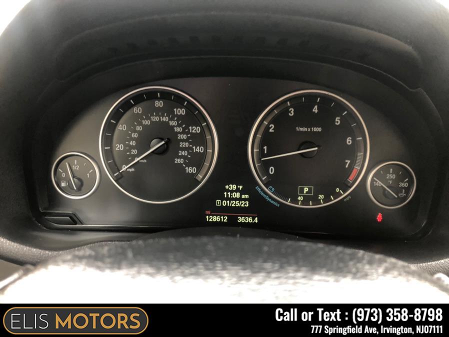 2014 BMW X3 AWD 4dr xDrive35i, available for sale in Irvington, New Jersey | Elis Motors Corp. Irvington, New Jersey 2014 BMW X3 AWD 4dr xDrive35i, available for sale in Irvington, New Jersey | Elis Motors Corp. Irvington, New Jersey