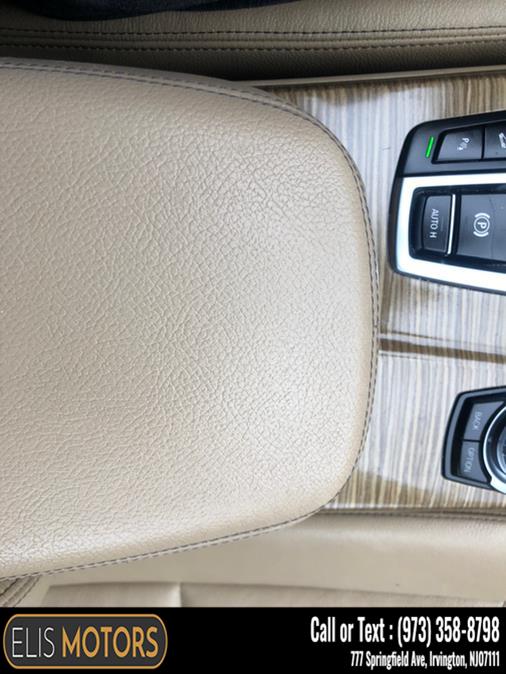 2014 BMW X3 AWD 4dr xDrive35i, available for sale in Irvington, New Jersey | Elis Motors Corp. Irvington, New Jersey 2014 BMW X3 AWD 4dr xDrive35i, available for sale in Irvington, New Jersey | Elis Motors Corp. Irvington, New Jersey