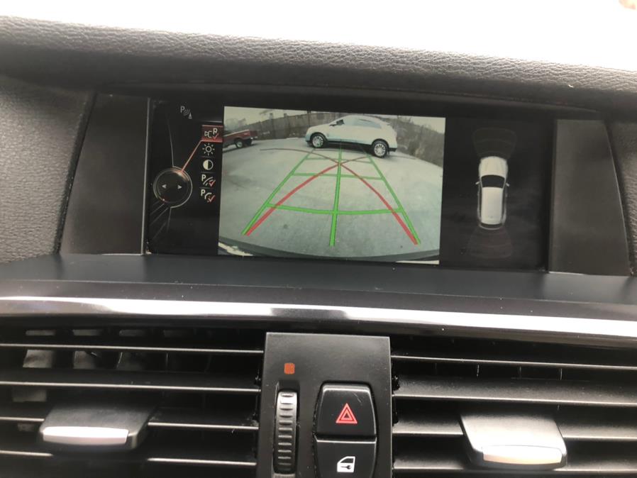 2014 BMW X3 AWD 4dr xDrive35i, available for sale in Irvington, New Jersey | Elis Motors Corp. Irvington, New Jersey 2014 BMW X3 AWD 4dr xDrive35i, available for sale in Irvington, New Jersey | Elis Motors Corp. Irvington, New Jersey