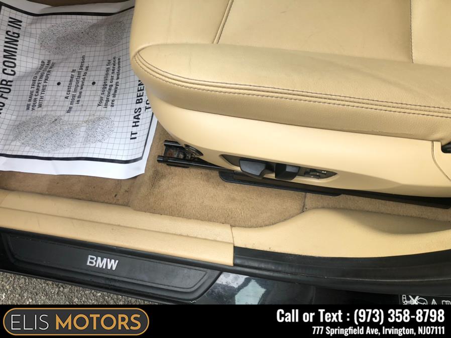2014 BMW X3 AWD 4dr xDrive35i, available for sale in Irvington, New Jersey | Elis Motors Corp. Irvington, New Jersey 2014 BMW X3 AWD 4dr xDrive35i, available for sale in Irvington, New Jersey | Elis Motors Corp. Irvington, New Jersey