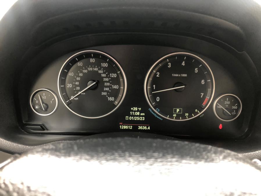 2014 BMW X3 AWD 4dr xDrive35i, available for sale in Irvington, New Jersey | Elis Motors Corp. Irvington, New Jersey 2014 BMW X3 AWD 4dr xDrive35i, available for sale in Irvington, New Jersey | Elis Motors Corp. Irvington, New Jersey