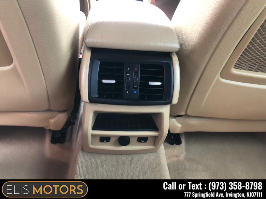 2014 BMW X3 AWD 4dr xDrive35i, available for sale in Irvington, New Jersey | Elis Motors Corp. Irvington, New Jersey 2014 BMW X3 AWD 4dr xDrive35i, available for sale in Irvington, New Jersey | Elis Motors Corp. Irvington, New Jersey