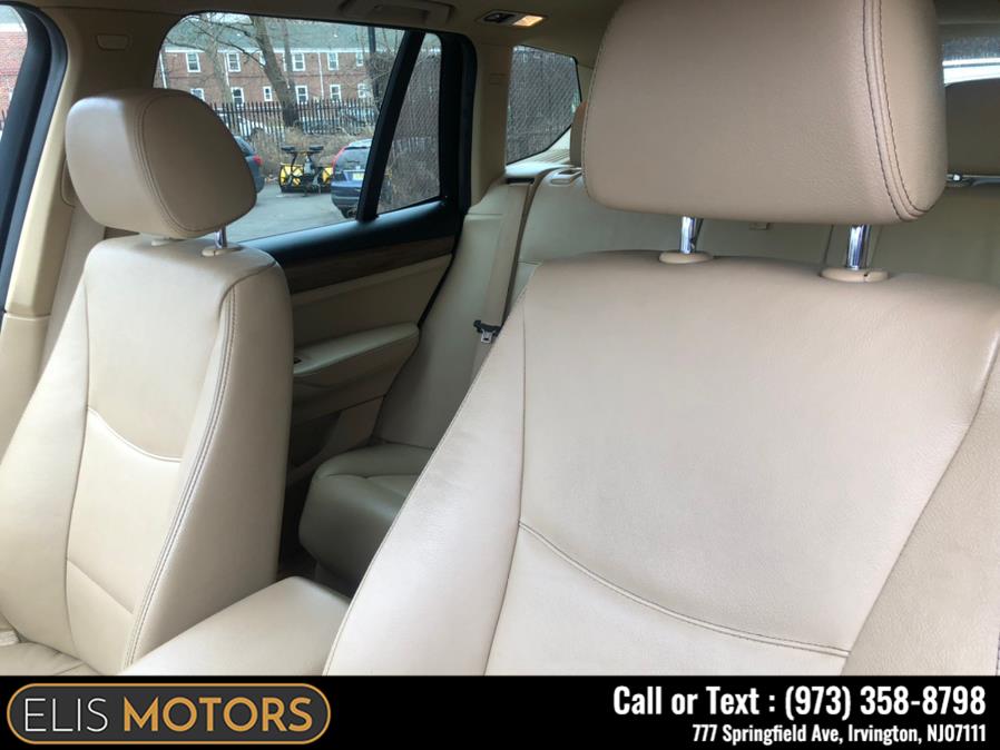 2014 BMW X3 AWD 4dr xDrive35i, available for sale in Irvington, New Jersey | Elis Motors Corp. Irvington, New Jersey 2014 BMW X3 AWD 4dr xDrive35i, available for sale in Irvington, New Jersey | Elis Motors Corp. Irvington, New Jersey