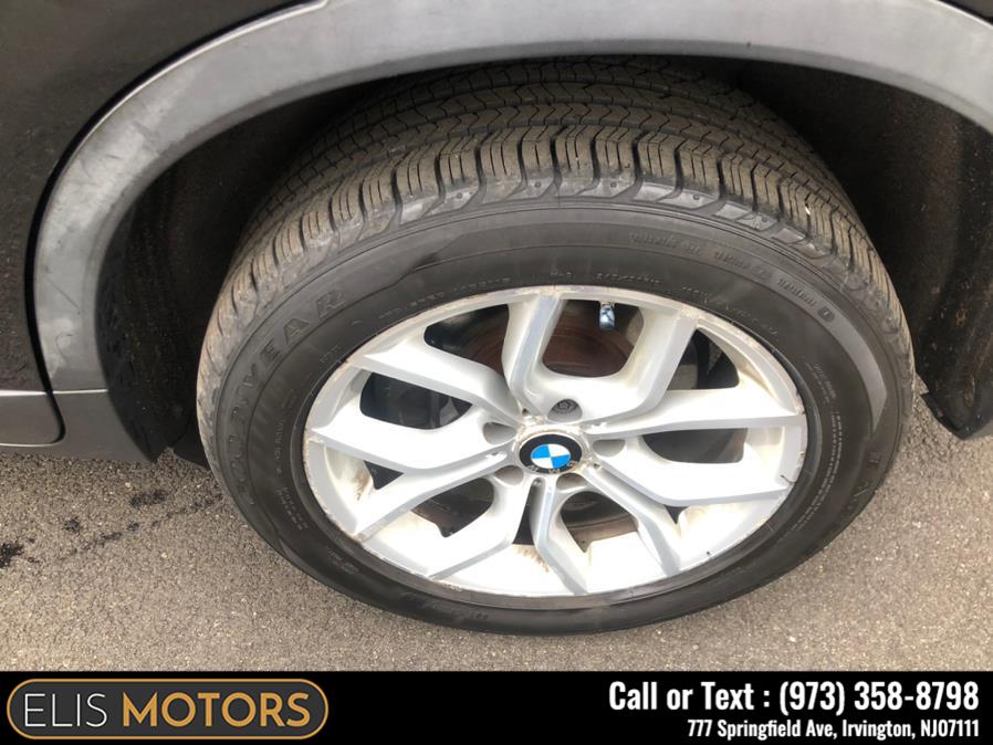 2014 BMW X3 AWD 4dr xDrive35i, available for sale in Irvington, New Jersey | Elis Motors Corp. Irvington, New Jersey 2014 BMW X3 AWD 4dr xDrive35i, available for sale in Irvington, New Jersey | Elis Motors Corp. Irvington, New Jersey