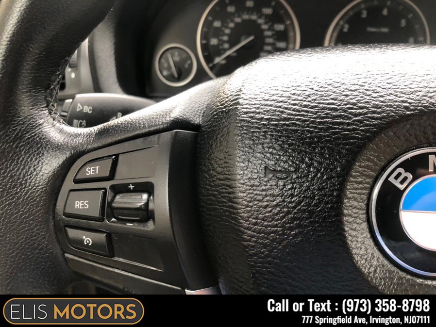 2014 BMW X3 AWD 4dr xDrive35i, available for sale in Irvington, New Jersey | Elis Motors Corp. Irvington, New Jersey 2014 BMW X3 AWD 4dr xDrive35i, available for sale in Irvington, New Jersey | Elis Motors Corp. Irvington, New Jersey