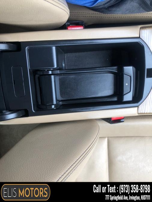 2014 BMW X3 AWD 4dr xDrive35i, available for sale in Irvington, New Jersey | Elis Motors Corp. Irvington, New Jersey 2014 BMW X3 AWD 4dr xDrive35i, available for sale in Irvington, New Jersey | Elis Motors Corp. Irvington, New Jersey