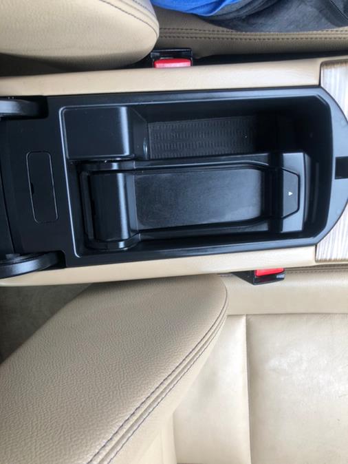 2014 BMW X3 AWD 4dr xDrive35i, available for sale in Irvington, New Jersey | Elis Motors Corp. Irvington, New Jersey 2014 BMW X3 AWD 4dr xDrive35i, available for sale in Irvington, New Jersey | Elis Motors Corp. Irvington, New Jersey