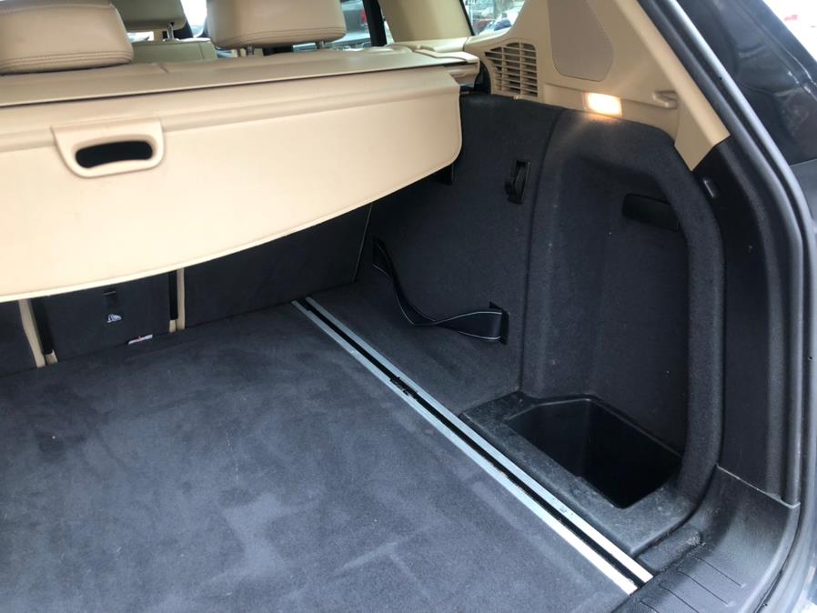 2014 BMW X3 AWD 4dr xDrive35i, available for sale in Irvington, New Jersey | Elis Motors Corp. Irvington, New Jersey 2014 BMW X3 AWD 4dr xDrive35i, available for sale in Irvington, New Jersey | Elis Motors Corp. Irvington, New Jersey