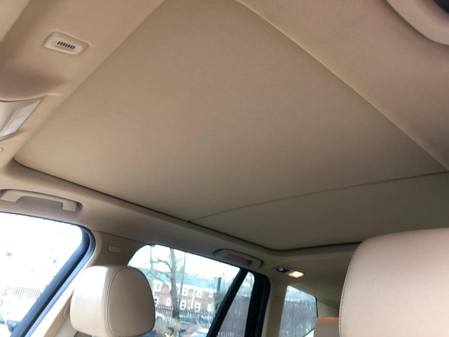 2014 BMW X3 AWD 4dr xDrive35i, available for sale in Irvington, New Jersey | Elis Motors Corp. Irvington, New Jersey 2014 BMW X3 AWD 4dr xDrive35i, available for sale in Irvington, New Jersey | Elis Motors Corp. Irvington, New Jersey