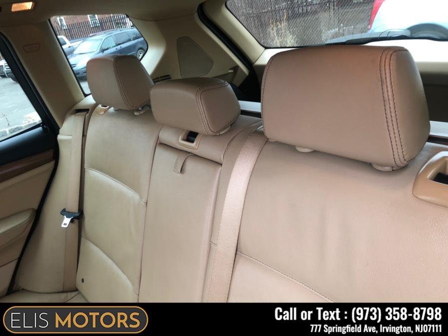 2014 BMW X3 AWD 4dr xDrive35i, available for sale in Irvington, New Jersey | Elis Motors Corp. Irvington, New Jersey 2014 BMW X3 AWD 4dr xDrive35i, available for sale in Irvington, New Jersey | Elis Motors Corp. Irvington, New Jersey