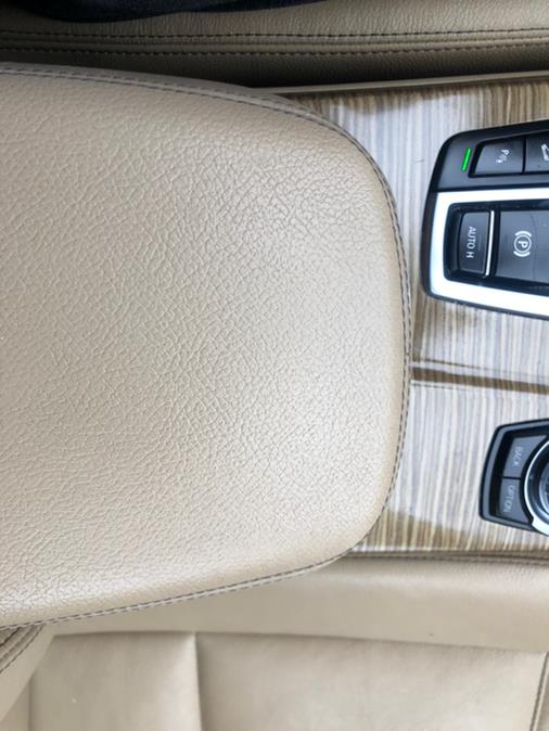 2014 BMW X3 AWD 4dr xDrive35i, available for sale in Irvington, New Jersey | Elis Motors Corp. Irvington, New Jersey 2014 BMW X3 AWD 4dr xDrive35i, available for sale in Irvington, New Jersey | Elis Motors Corp. Irvington, New Jersey