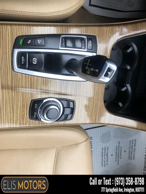2014 BMW X3 AWD 4dr xDrive35i, available for sale in Irvington, New Jersey | Elis Motors Corp. Irvington, New Jersey 2014 BMW X3 AWD 4dr xDrive35i, available for sale in Irvington, New Jersey | Elis Motors Corp. Irvington, New Jersey