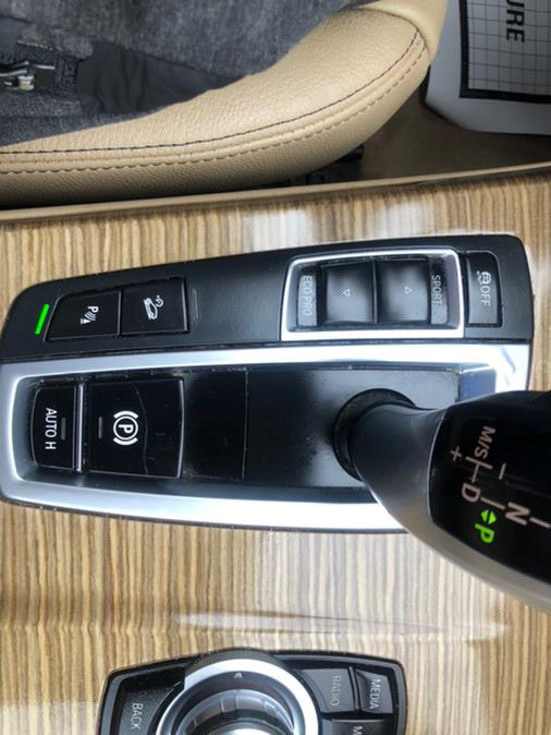 2014 BMW X3 AWD 4dr xDrive35i, available for sale in Irvington, New Jersey | Elis Motors Corp. Irvington, New Jersey 2014 BMW X3 AWD 4dr xDrive35i, available for sale in Irvington, New Jersey | Elis Motors Corp. Irvington, New Jersey