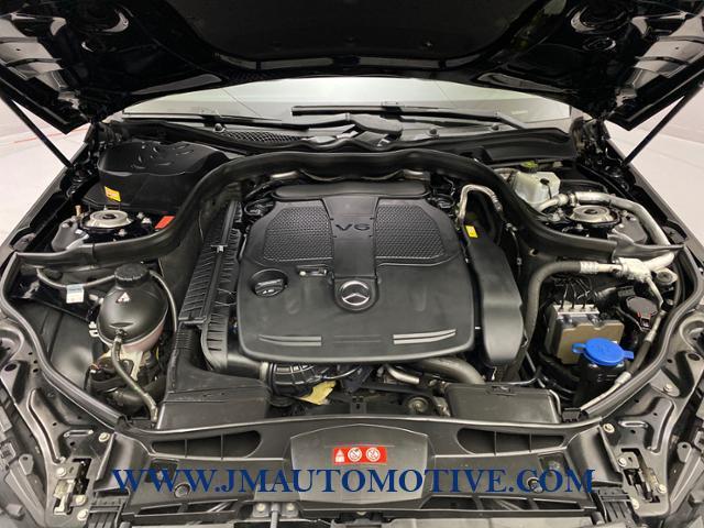 2016 Mercedes-benz E-class 4dr Sdn E 350 Sport 4MATIC®, available for sale in Naugatuck, Connecticut | J&M Automotive Sls&Svc LLC. Naugatuck, Connecticut 2016 Mercedes-benz E-class 4dr Sdn E 350 Sport 4MATIC®, available for sale in Naugatuck, Connecticut | J&M Automotive Sls&Svc LLC. Naugatuck, Connecticut