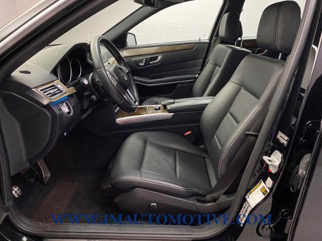 2016 Mercedes-benz E-class 4dr Sdn E 350 Sport 4MATIC®, available for sale in Naugatuck, Connecticut | J&M Automotive Sls&Svc LLC. Naugatuck, Connecticut 2016 Mercedes-benz E-class 4dr Sdn E 350 Sport 4MATIC®, available for sale in Naugatuck, Connecticut | J&M Automotive Sls&Svc LLC. Naugatuck, Connecticut