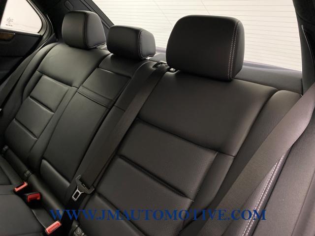 2016 Mercedes-benz E-class 4dr Sdn E 350 Sport 4MATIC®, available for sale in Naugatuck, Connecticut | J&M Automotive Sls&Svc LLC. Naugatuck, Connecticut 2016 Mercedes-benz E-class 4dr Sdn E 350 Sport 4MATIC®, available for sale in Naugatuck, Connecticut | J&M Automotive Sls&Svc LLC. Naugatuck, Connecticut
