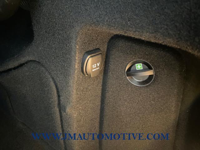 2016 Mercedes-benz E-class 4dr Sdn E 350 Sport 4MATIC®, available for sale in Naugatuck, Connecticut | J&M Automotive Sls&Svc LLC. Naugatuck, Connecticut 2016 Mercedes-benz E-class 4dr Sdn E 350 Sport 4MATIC®, available for sale in Naugatuck, Connecticut | J&M Automotive Sls&Svc LLC. Naugatuck, Connecticut