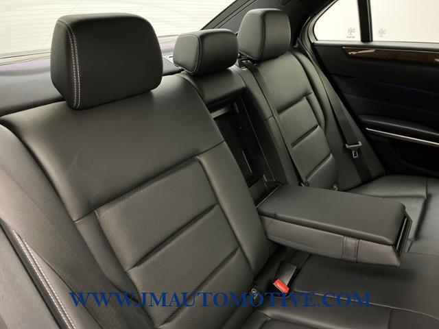 2016 Mercedes-benz E-class 4dr Sdn E 350 Sport 4MATIC®, available for sale in Naugatuck, Connecticut | J&M Automotive Sls&Svc LLC. Naugatuck, Connecticut 2016 Mercedes-benz E-class 4dr Sdn E 350 Sport 4MATIC®, available for sale in Naugatuck, Connecticut | J&M Automotive Sls&Svc LLC. Naugatuck, Connecticut