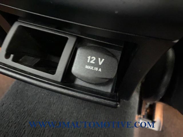 2016 Mercedes-benz E-class 4dr Sdn E 350 Sport 4MATIC®, available for sale in Naugatuck, Connecticut | J&M Automotive Sls&Svc LLC. Naugatuck, Connecticut 2016 Mercedes-benz E-class 4dr Sdn E 350 Sport 4MATIC®, available for sale in Naugatuck, Connecticut | J&M Automotive Sls&Svc LLC. Naugatuck, Connecticut