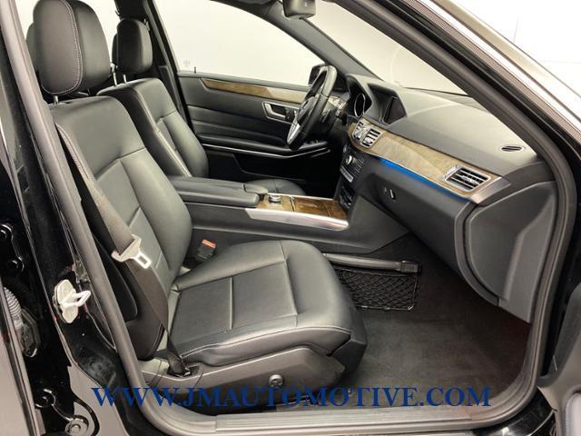 2016 Mercedes-benz E-class 4dr Sdn E 350 Sport 4MATIC®, available for sale in Naugatuck, Connecticut | J&M Automotive Sls&Svc LLC. Naugatuck, Connecticut 2016 Mercedes-benz E-class 4dr Sdn E 350 Sport 4MATIC®, available for sale in Naugatuck, Connecticut | J&M Automotive Sls&Svc LLC. Naugatuck, Connecticut