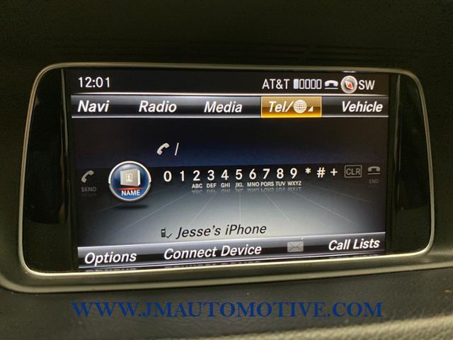 2016 Mercedes-benz E-class 4dr Sdn E 350 Sport 4MATIC®, available for sale in Naugatuck, Connecticut | J&M Automotive Sls&Svc LLC. Naugatuck, Connecticut 2016 Mercedes-benz E-class 4dr Sdn E 350 Sport 4MATIC®, available for sale in Naugatuck, Connecticut | J&M Automotive Sls&Svc LLC. Naugatuck, Connecticut