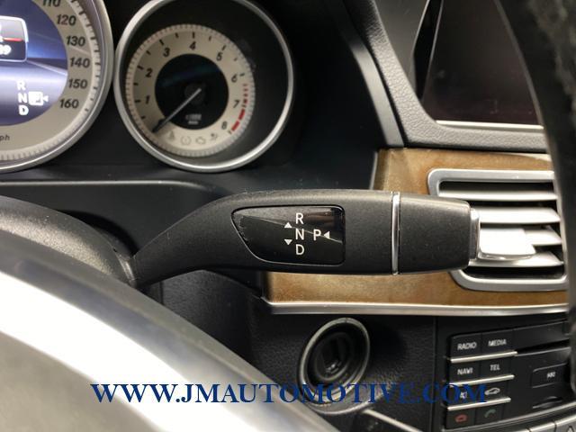 2016 Mercedes-benz E-class 4dr Sdn E 350 Sport 4MATIC®, available for sale in Naugatuck, Connecticut | J&M Automotive Sls&Svc LLC. Naugatuck, Connecticut 2016 Mercedes-benz E-class 4dr Sdn E 350 Sport 4MATIC®, available for sale in Naugatuck, Connecticut | J&M Automotive Sls&Svc LLC. Naugatuck, Connecticut