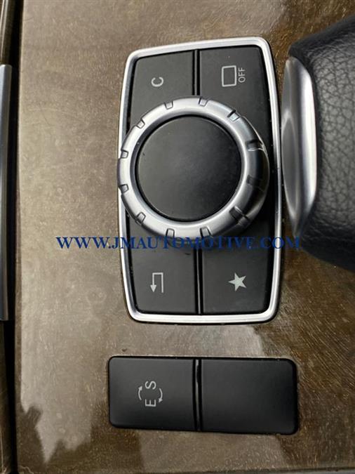 2016 Mercedes-benz E-class 4dr Sdn E 350 Sport 4MATIC®, available for sale in Naugatuck, Connecticut | J&M Automotive Sls&Svc LLC. Naugatuck, Connecticut 2016 Mercedes-benz E-class 4dr Sdn E 350 Sport 4MATIC®, available for sale in Naugatuck, Connecticut | J&M Automotive Sls&Svc LLC. Naugatuck, Connecticut