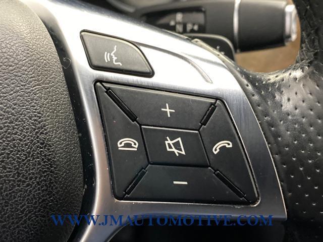 2016 Mercedes-benz E-class 4dr Sdn E 350 Sport 4MATIC®, available for sale in Naugatuck, Connecticut | J&M Automotive Sls&Svc LLC. Naugatuck, Connecticut 2016 Mercedes-benz E-class 4dr Sdn E 350 Sport 4MATIC®, available for sale in Naugatuck, Connecticut | J&M Automotive Sls&Svc LLC. Naugatuck, Connecticut
