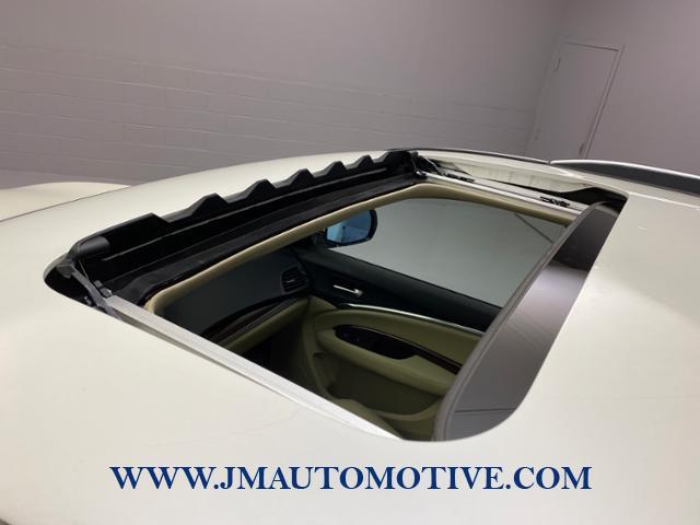 2015 Acura Mdx SH-AWD 4dr Tech Pkg, available for sale in Naugatuck, Connecticut | J&M Automotive Sls&Svc LLC. Naugatuck, Connecticut 2015 Acura Mdx SH-AWD 4dr Tech Pkg, available for sale in Naugatuck, Connecticut | J&M Automotive Sls&Svc LLC. Naugatuck, Connecticut