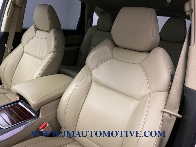2015 Acura Mdx SH-AWD 4dr Tech Pkg, available for sale in Naugatuck, Connecticut | J&M Automotive Sls&Svc LLC. Naugatuck, Connecticut 2015 Acura Mdx SH-AWD 4dr Tech Pkg, available for sale in Naugatuck, Connecticut | J&M Automotive Sls&Svc LLC. Naugatuck, Connecticut